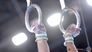 varie foto simone ferraro sfa 7399 copia